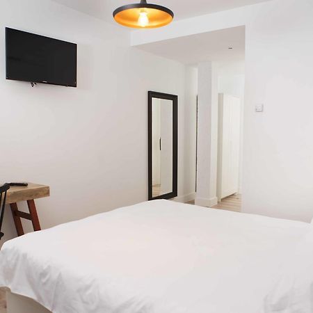La Casita De La Planta Hotel Quintanilla de Onésimo Kültér fotó