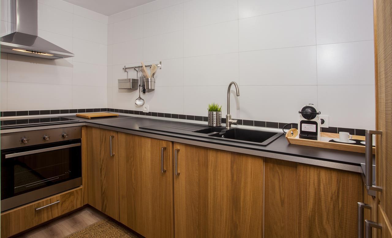 La Casita De La Planta Hotel Quintanilla de Onésimo Kültér fotó